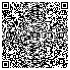 QR code with Grapevine Breast Center contacts