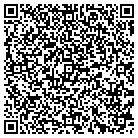 QR code with Westbay Community Action Inc contacts