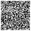 QR code with Martin Kolleen Phd contacts