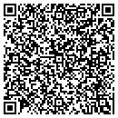 QR code with Mc Books Press contacts