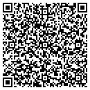 QR code with Lindauer Eric B Pc contacts
