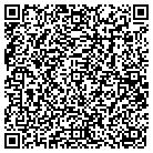 QR code with Center Fire Department contacts