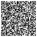 QR code with Lindsay H Fowler P C contacts