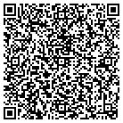 QR code with Mary C Burch Psy D Pc contacts