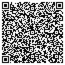 QR code with Lipton Stephen A contacts