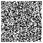 QR code with Mcgraw And Schuster Publishing Inc contacts
