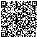 QR code with Lisa Valenta Attorney contacts