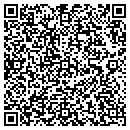 QR code with Greg S Miller Md contacts