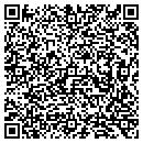QR code with Kathmandu Imports contacts