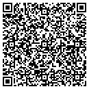 QR code with Li Wei Law Offices contacts