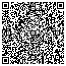 QR code with Kevin Imports contacts