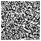 QR code with Guardian Anesthesia Service Inc contacts