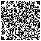 QR code with Lloyd S Kumley Attorney contacts