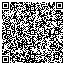 QR code with Grants Net Of Charleston contacts