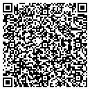 QR code with Lloyd Thomas contacts