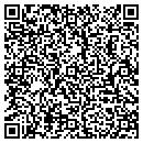 QR code with Kim Seul Ki contacts