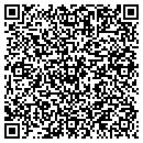 QR code with L M Weese & Assoc contacts