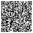 QR code with Media Map contacts
