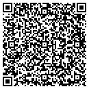 QR code with Hazel Ruth Fletcher contacts