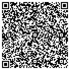 QR code with Chapel Hill Fire Department contacts