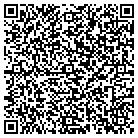 QR code with Hoover Elementary School contacts