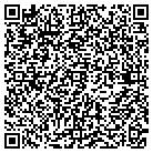 QR code with Guardian Ad Litem Program contacts