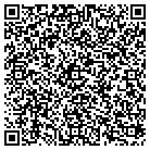 QR code with Guardian Ad-Litem Program contacts