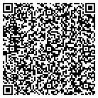 QR code with Long, Fred G Chapter 13 Trustee contacts