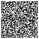 QR code with Long Jeffrey A contacts