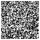 QR code with Mc Laughlin William J contacts