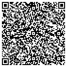 QR code with Melnick & Meyer Books contacts