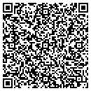 QR code with Lori A G Hellis contacts