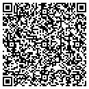 QR code with Mc Lees Elvera PhD contacts