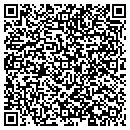 QR code with Mcnamara Robert contacts