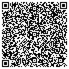 QR code with Hopewell Crest Elementary Schl contacts