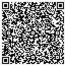 QR code with Mcpherson Leslie contacts