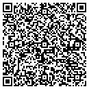 QR code with Adaptive Systems Inc contacts