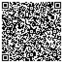 QR code with Mcpherson Leslie contacts