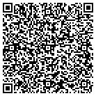QR code with Metal Bulletin Holdings Corp contacts