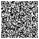 QR code with Safeway contacts