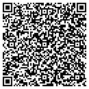 QR code with Wes Banco Mortgage contacts