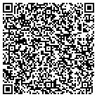 QR code with Curtis D Johnsen DDS contacts
