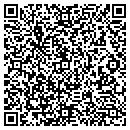 QR code with Michael Sackett contacts