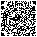 QR code with Wes Banco Mortgage contacts
