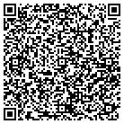 QR code with H Russell Swift School contacts