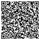 QR code with Spruce Consulting contacts