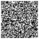 QR code with Casual Corner Outlet contacts