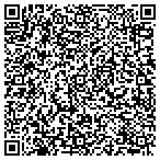 QR code with Cherry Mountain Vol Fire Department contacts