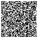 QR code with Macarthur Scott D contacts