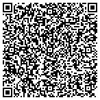 QR code with Mackin Patrick K Attorney At Law contacts